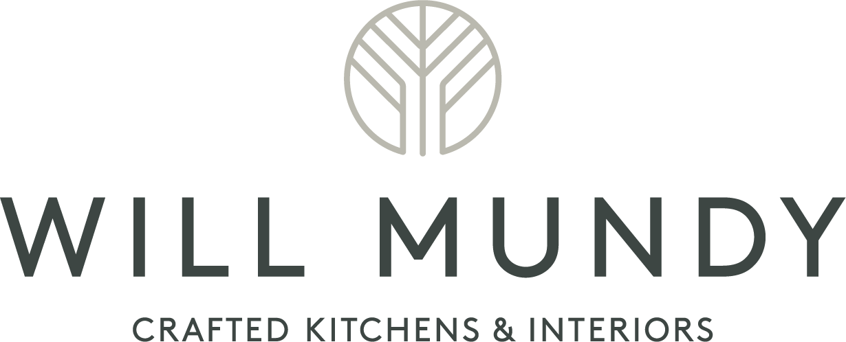 Will Mundy Crafted Kitchens and Interiors