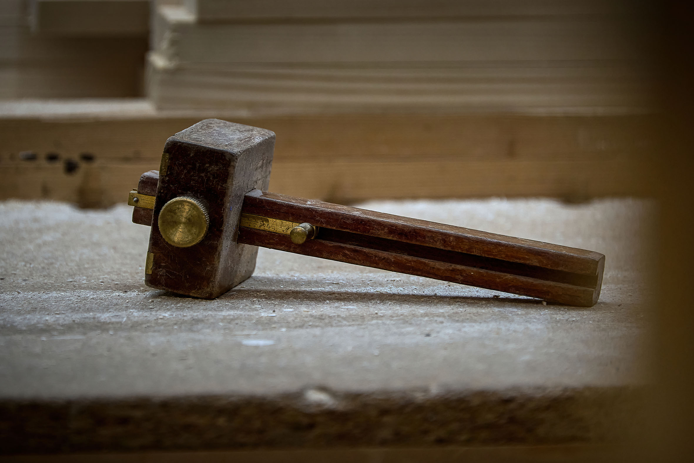 Why handmade kitchens are worth the investment